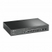 Switch TP-Link TL-SG3210 Negru