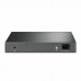 Switch TP-Link TL-SG3210 Preto