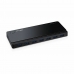 7-portowy HUB USB TP-Link UH700 USB 3.0 Czarny