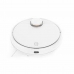 Robot Aspirator Xiaomi S10 3200 mAh 4000 Pa