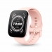 Smartwatch Amazfit BIP5PINK Różowy