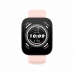 Älykello Amazfit BIP5PINK Pinkki