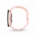 Älykello Amazfit BIP5PINK Pinkki