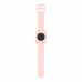 Умные часы Amazfit BIP5PINK Розовый