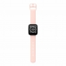 Älykello Amazfit BIP5PINK Pinkki