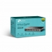 Namizno stikalo TP-Link TL-SG108E 8P Gigabit