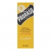 Baard Olie Proraso 400740 30 ml