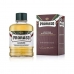 Losjonas po skutimosi Proraso Coarse Beards 400 ml