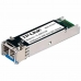 Волоконный модуль SFP MultiModo TP-Link TL-SM311LM 550 m 1.25 Gbps 4 штук