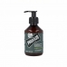 Champô para Barba Beard Wash Cypress & Vetyver Proraso (200 ml) (200 ml)