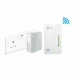 Адаптер за смарт телевизор TP-Link TL-WPA4226KIT (2 uds)