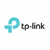 Adapter PLC TP-Link TL-WPA4226KIT (2 uds)