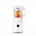 Kannmikser Xiaomi Smart Blender Valge 1000 W 1,6 L