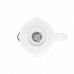 Mikser z Tworzywa Sztucznego Xiaomi Smart Blender Biały 1000 W 1,6 L