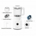 Kop-blender Xiaomi Smart Blender Hvid 1000 W 1,6 L