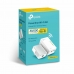 Linia elektryczna TP-Link TL-WPA4220KIT 300 Mbps