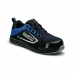 Scarpe Sparco 07526 Blu/Nero S1P