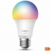 Lâmpada Inteligente LED TP-Link Tapo L530E Wifi 8,7 W E27 60 W 2500K - 6500K