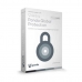 Antivirus Global Protection Panda S0202795