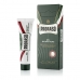 Crème visage Proraso Riparatore (10 ml)