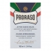 Hydrating Facial Cream Proraso Aloe & Vit E (100 ml)