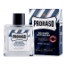 Fugtgivende ansigtscreme Proraso Aloe & Vit E (100 ml)