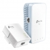 Amplificator Wifi TP-Link TL-WPA7517 KIT