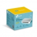 Centralka Switch na biurko TP-Link TL-SF1005D V15 RJ45 x 5 10/100 Mbps