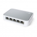 Centralka Switch na biurko TP-Link TL-SF1005D V15 RJ45 x 5 10/100 Mbps