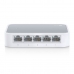 Centralka Switch na biurko TP-Link TL-SF1005D V15 RJ45 x 5 10/100 Mbps