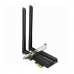 Card de Rețea Wifi TP-Link Archer TX50E Bluetooth 5.0 2400 Mbps