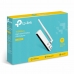 Adaptador USB TP-Link TL-WN722N Branco 150 Mbps