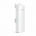 Hozzáférési Pont TP-Link CPE510 WIFI 5 Ghz 300 Mbit/s IPX5 Fehér