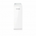 Hozzáférési Pont TP-Link CPE510 WIFI 5 Ghz 300 Mbit/s IPX5 Fehér