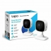 IPkcamera TP-Link C100 V1