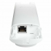 Hozzáférési Pont TP-Link EAP225-OUTDOOR Fehér