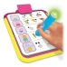 Utbildningsspel Conector Junior Peppa Pig Educa 16230 Multicolour (1 Delar)