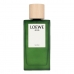 Dámsky parfum Loewe EDT 150 ml