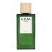 Perfume Mulher Loewe EDT 150 ml