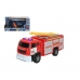 Camion Colorbaby Speed & Go