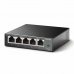 Kytkin TP-Link TL-SG105S