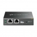 Punto de Acceso TP-Link OC200 Negro Gris