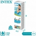 Piscină Detașabilă Intex Frame 4485 L Rotundă 305 x 76 cm