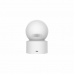 IP camera Xiaomi Smart Camera C200