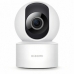 IP-kaamera Xiaomi Smart Camera C200