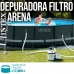 Impianto di depurazione per Piscina Intex