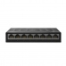 Bordplatesvitsj TP-Link LS1008G