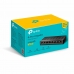 Skrivbords omkopplare TP-Link LS1008G