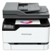 Laserprinter Pantum CM2200FDW Wit