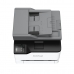 Laserprinter Pantum CM2200FDW Wit